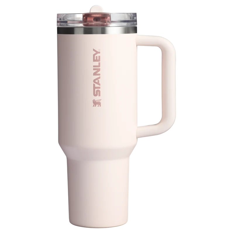 Quencher® ProTour Flip Straw Tumbler | 1.18L - Stanley Create