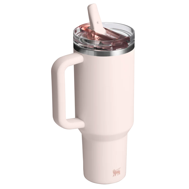 Quencher® ProTour Flip Straw Tumbler | 1.18L - Stanley Create