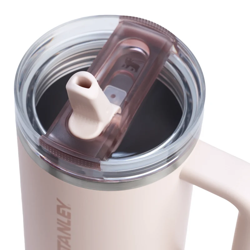Quencher® ProTour Flip Straw Tumbler | 1.18L - Stanley Create