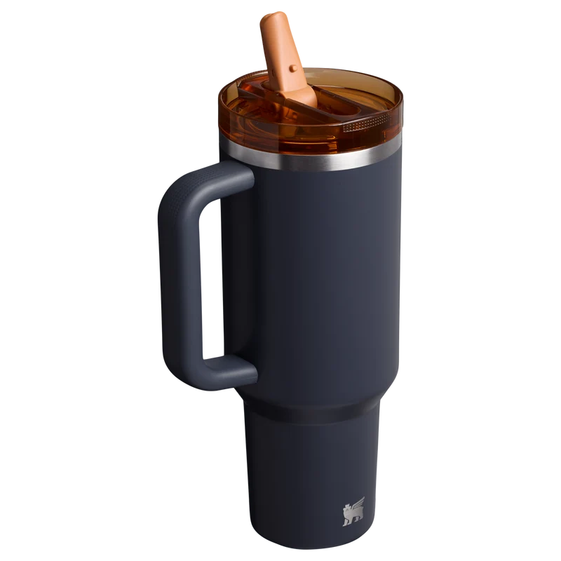 Quencher® ProTour Flip Straw Tumbler | 1.18L - Stanley Create