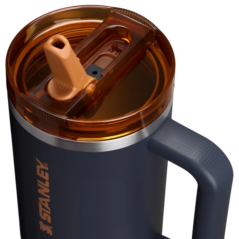 Quencher® ProTour Flip Straw Tumbler | 1.18L - Stanley Create