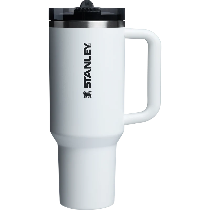 Quencher® ProTour Flip Straw Tumbler | 1.18L - Stanley Create