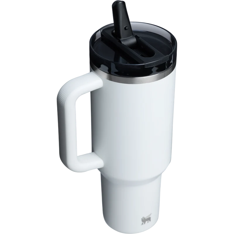 Quencher® ProTour Flip Straw Tumbler | 1.18L - Stanley Create
