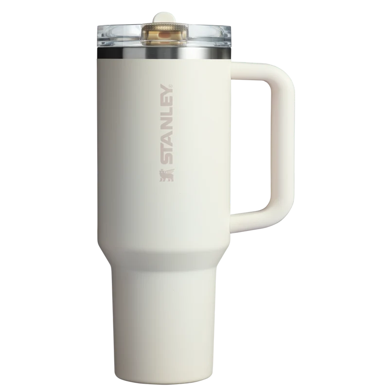 Quencher® ProTour Flip Straw Tumbler | 1.18L - Stanley Create