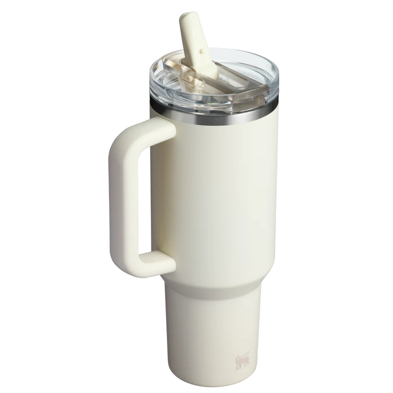 Quencher® ProTour Flip Straw Tumbler | 1.18L - Stanley Create