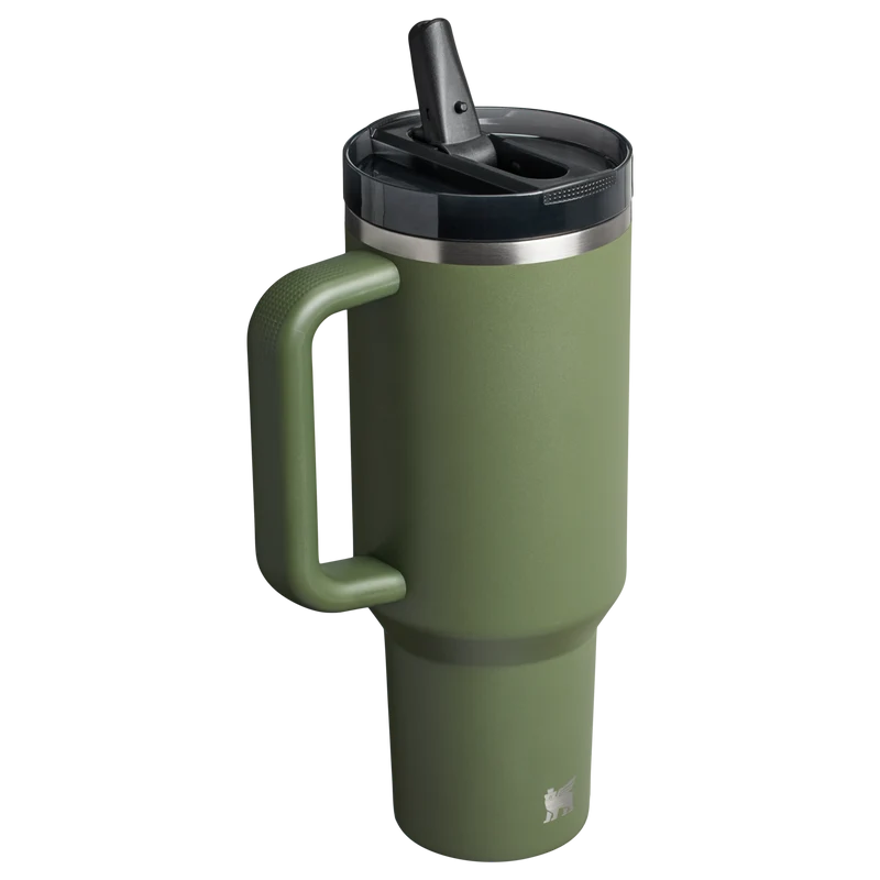 Quencher® ProTour Flip Straw Tumbler | 1.18L - Stanley Create