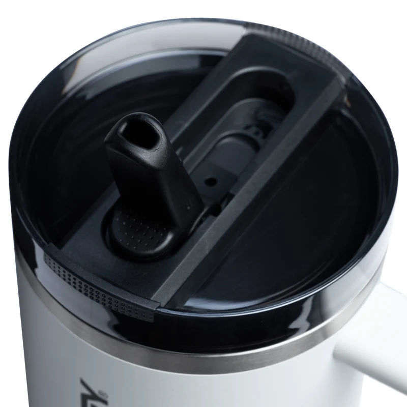 Quencher® ProTour Flip Straw Tumbler | 1.18L - Stanley Create