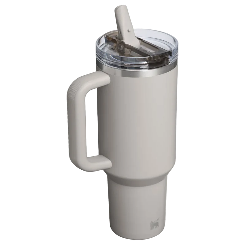 Quencher® ProTour Flip Straw Tumbler | 1.18L - Stanley Create