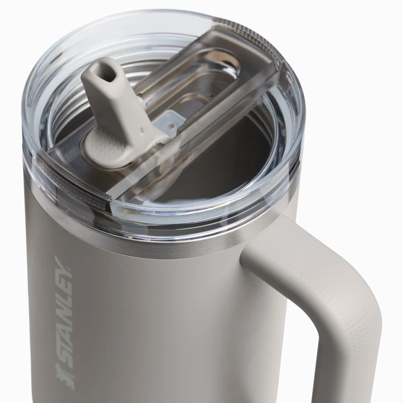 Quencher® ProTour Flip Straw Tumbler | 1.18L - Stanley Create