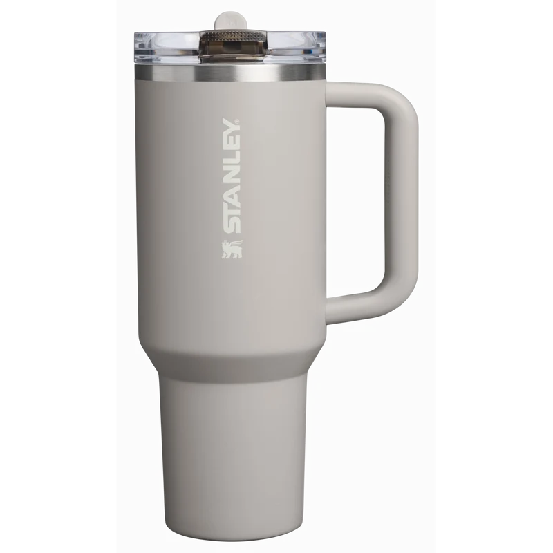Quencher® ProTour Flip Straw Tumbler | 1.18L - Stanley Create