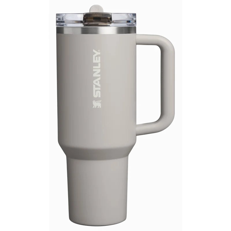 Quencher® ProTour Flip Straw Tumbler | 1.18L - Stanley Create