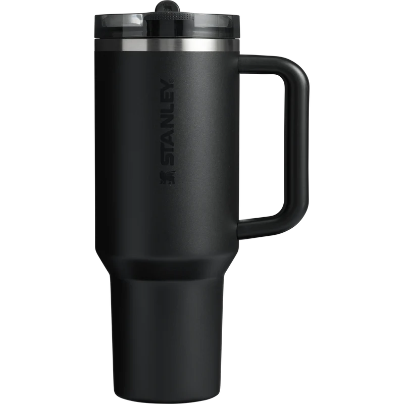 Quencher® ProTour Flip Straw Tumbler | 1.18L - Stanley Create
