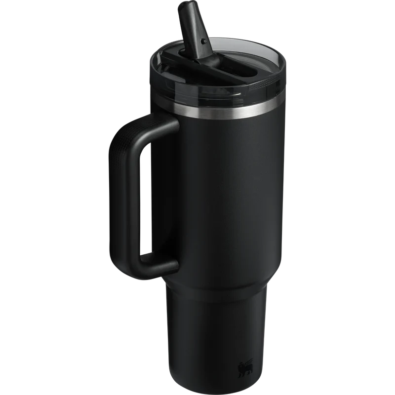 Quencher® ProTour Flip Straw Tumbler | 1.18L - Stanley Create