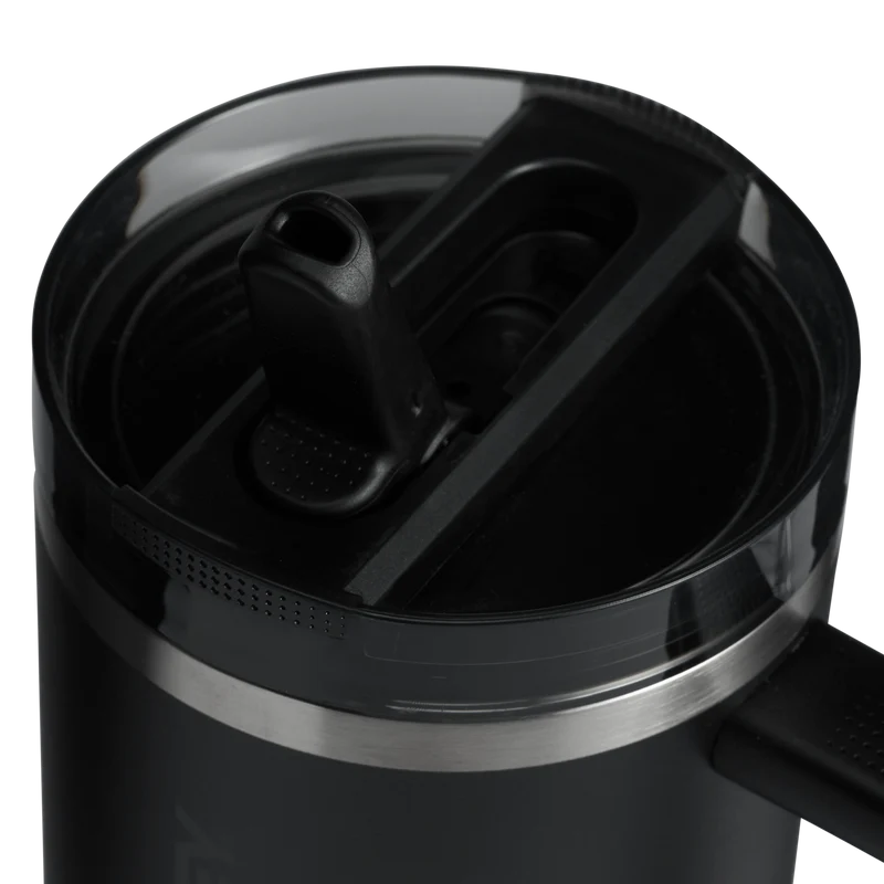 Quencher® ProTour Flip Straw Tumbler | 1.18L - Stanley Create