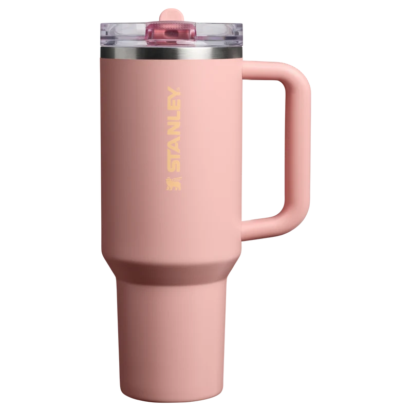 Quencher® ProTour Flip Straw Tumbler | 1.18L - Stanley Create