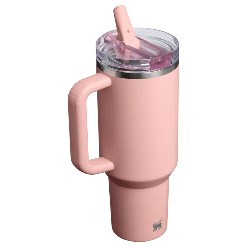 Quencher® ProTour Flip Straw Tumbler | 1.18L - Stanley Create