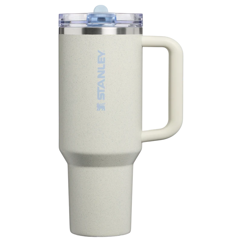 Quencher® ProTour Flip Straw Tumbler | 1.18L