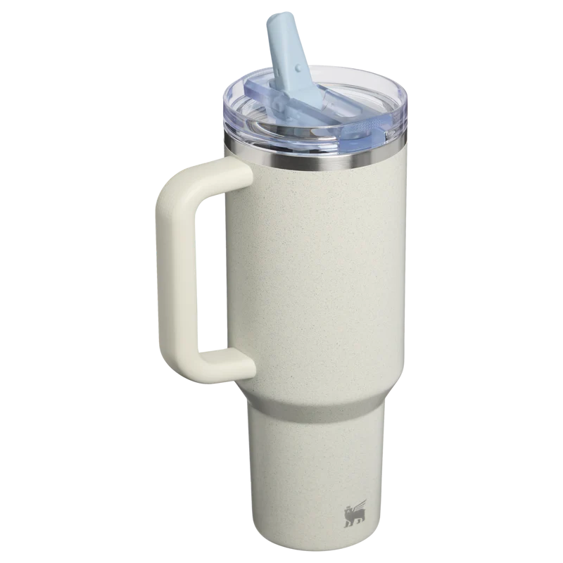 Quencher® ProTour Flip Straw Tumbler | 1.18L
