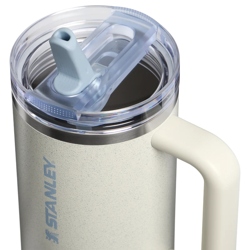 Quencher® ProTour Flip Straw Tumbler | 1.18L