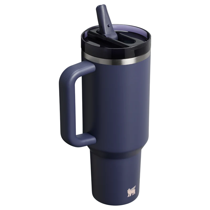 Quencher® ProTour Flip Straw Tumbler | 1.18L