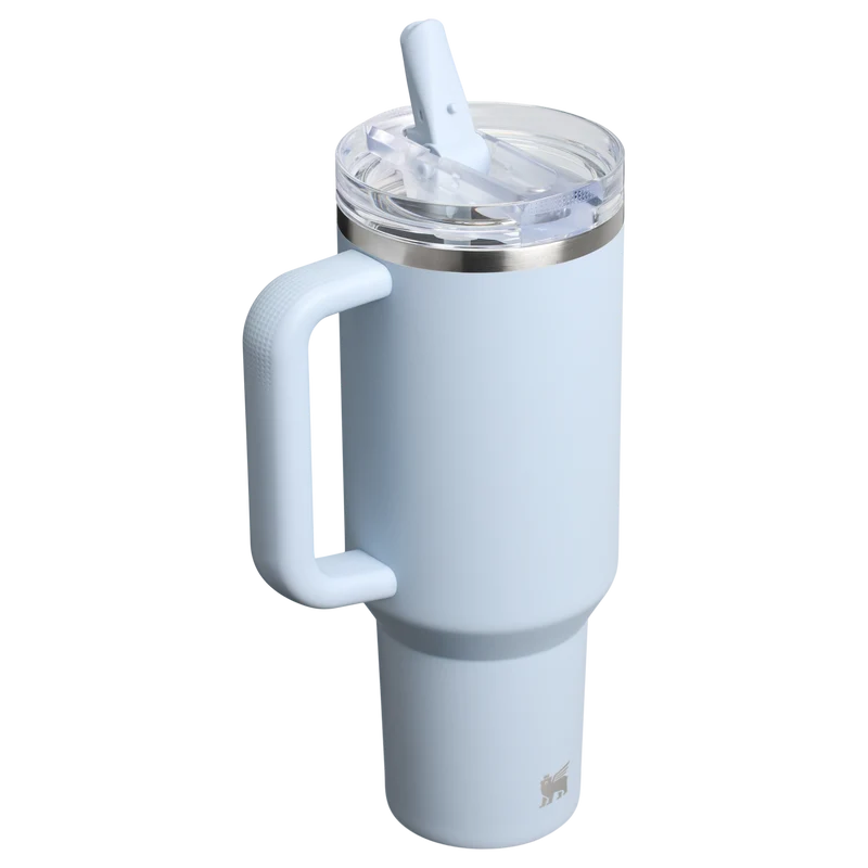 Quencher® ProTour Flip Straw Tumbler | 1.18L