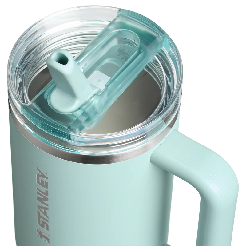 Quencher® ProTour Flip Straw Tumbler | 1.18L