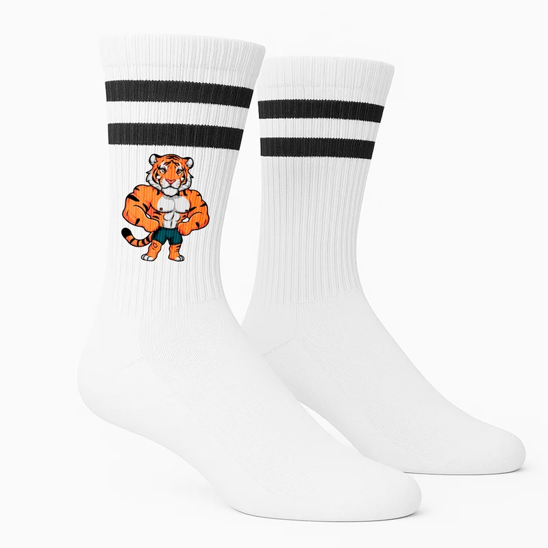 TIGER - SOCKEN