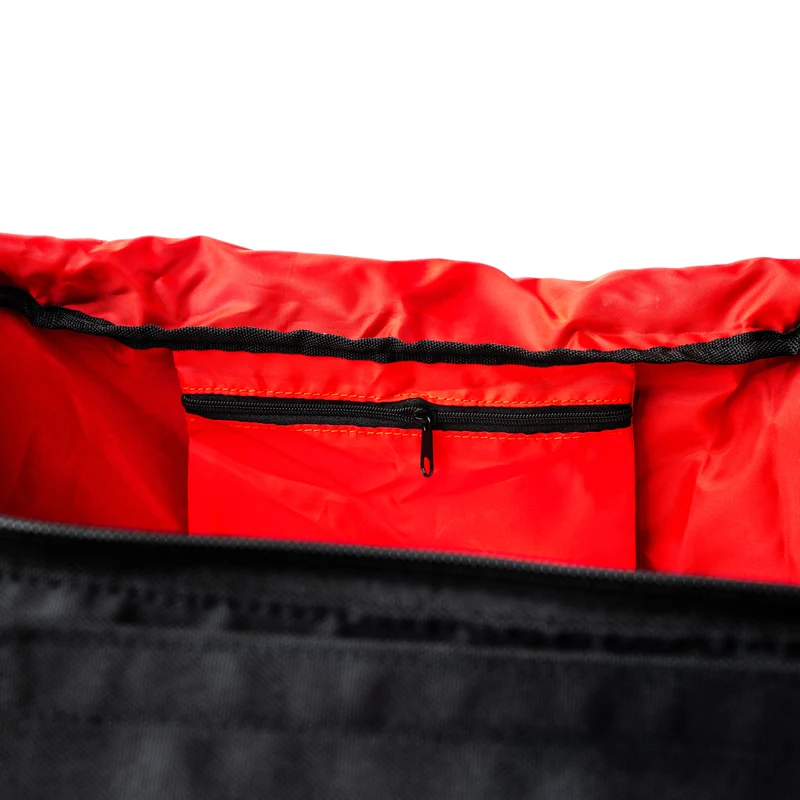 Sport Tasche Personalisierbar