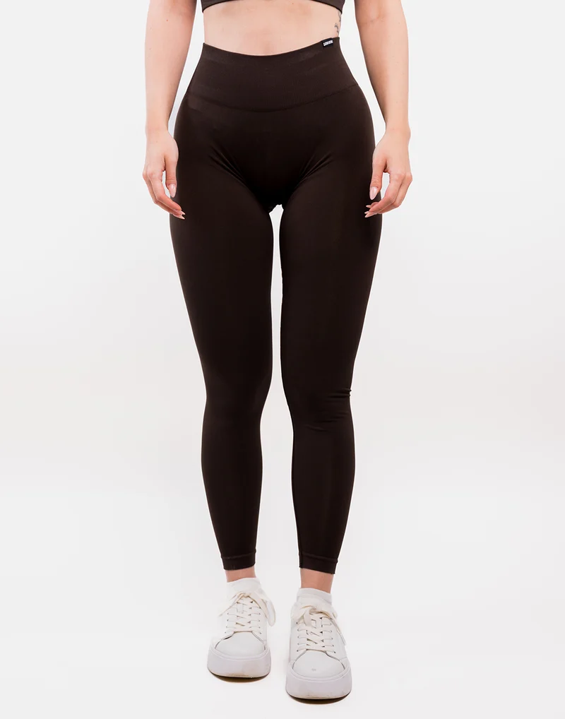 Pro Scrunch Booty Leggings