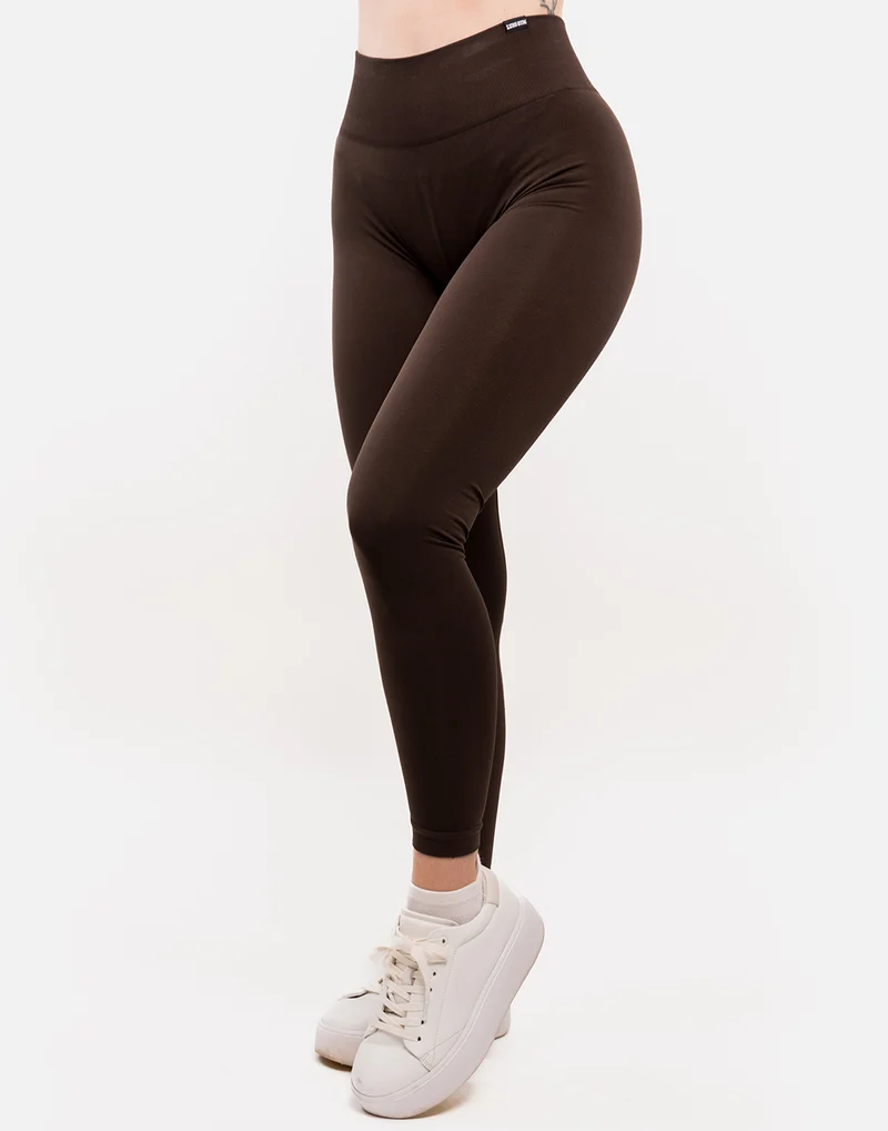 Pro Scrunch Booty Leggings