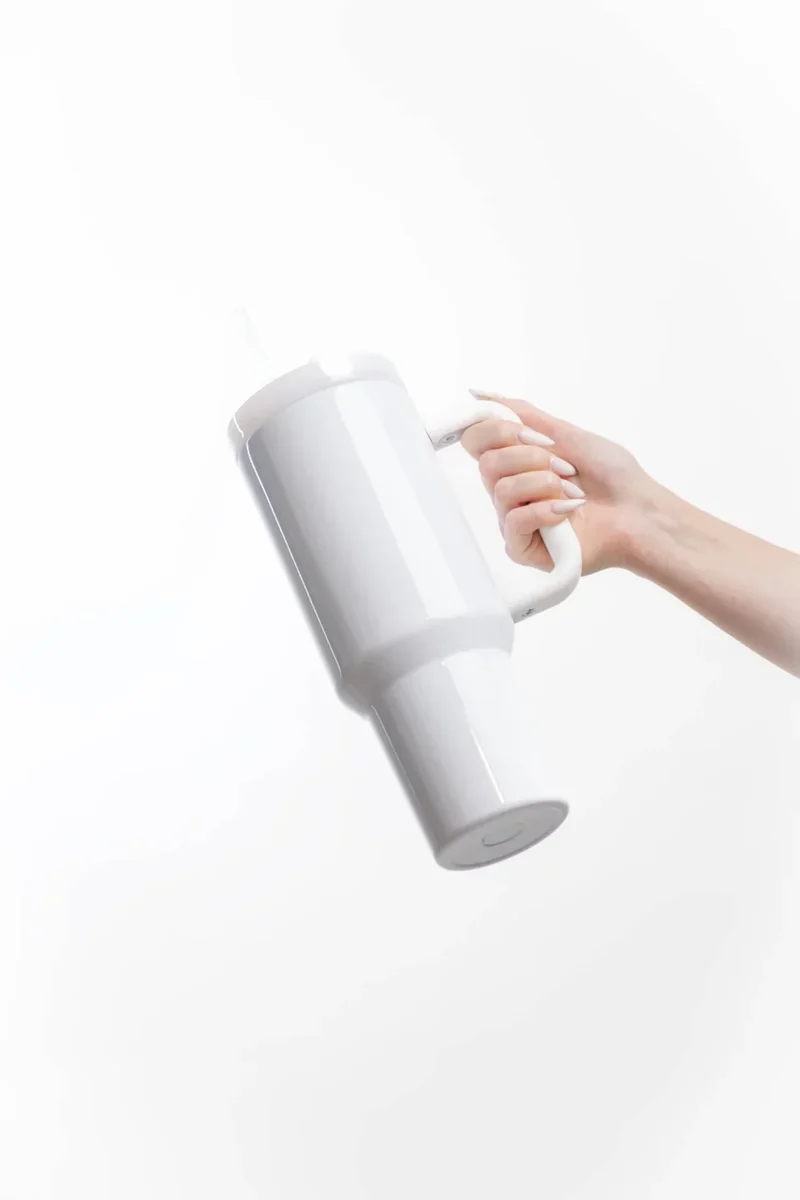 THERMO CUP ERSATZDECKEL