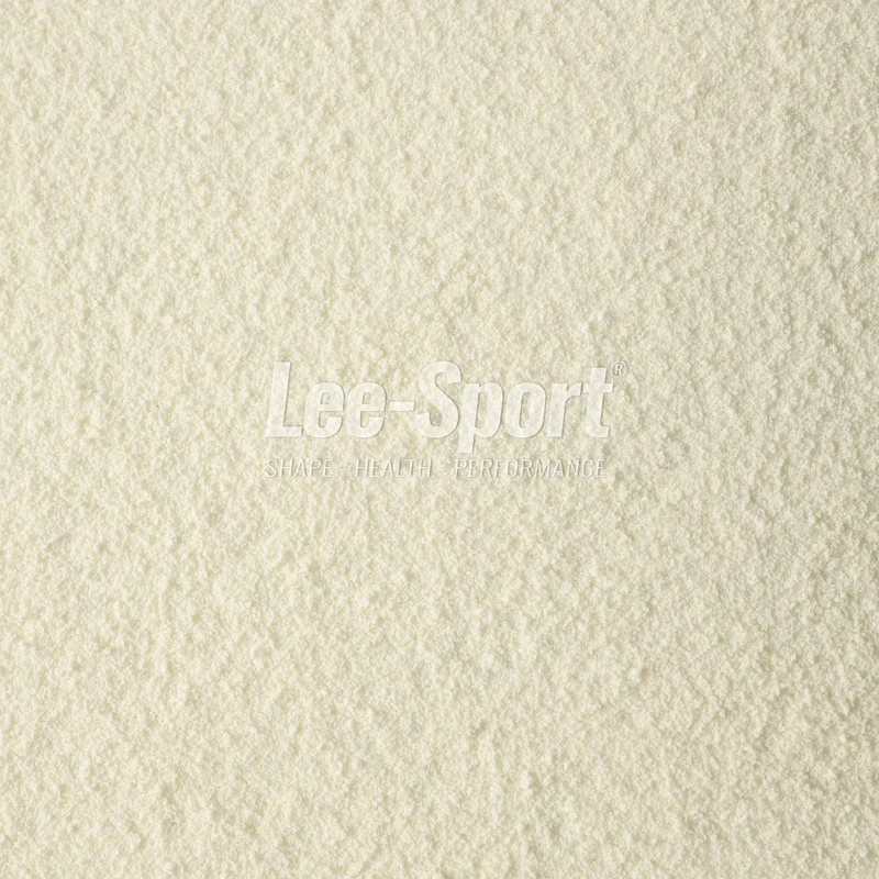 Swiss Whey Protein
