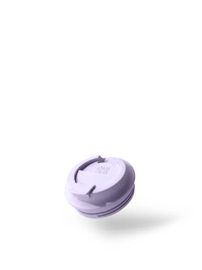 ERSATZDECKEL THERMOBECHER