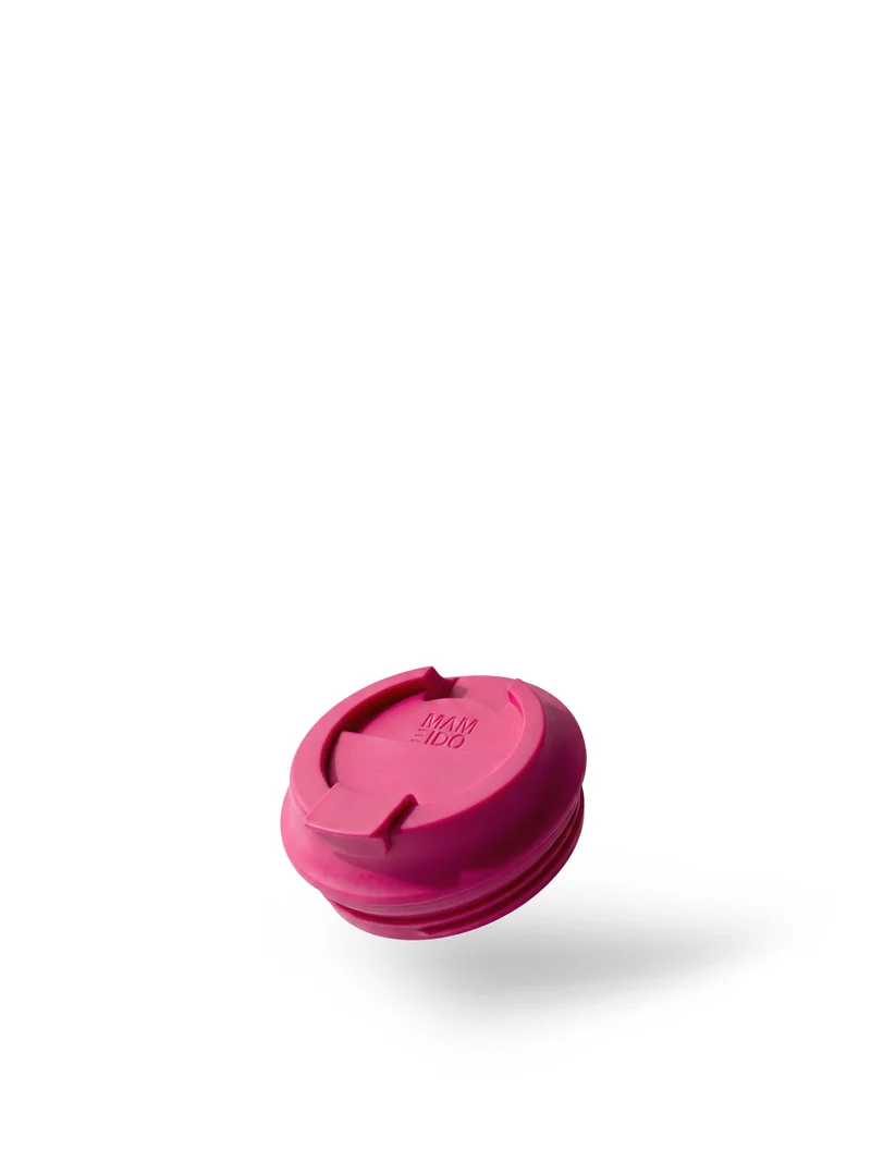 ERSATZDECKEL THERMOBECHER