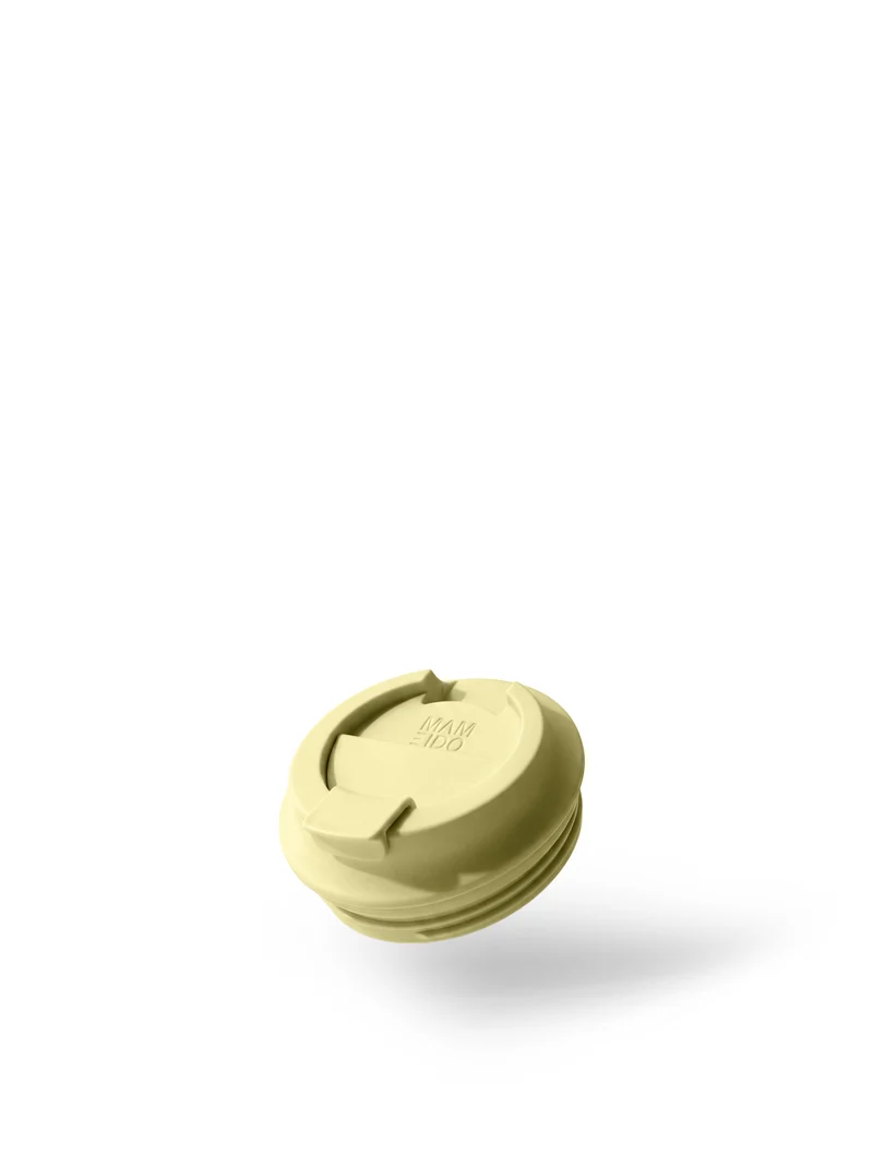 ERSATZDECKEL THERMOBECHER