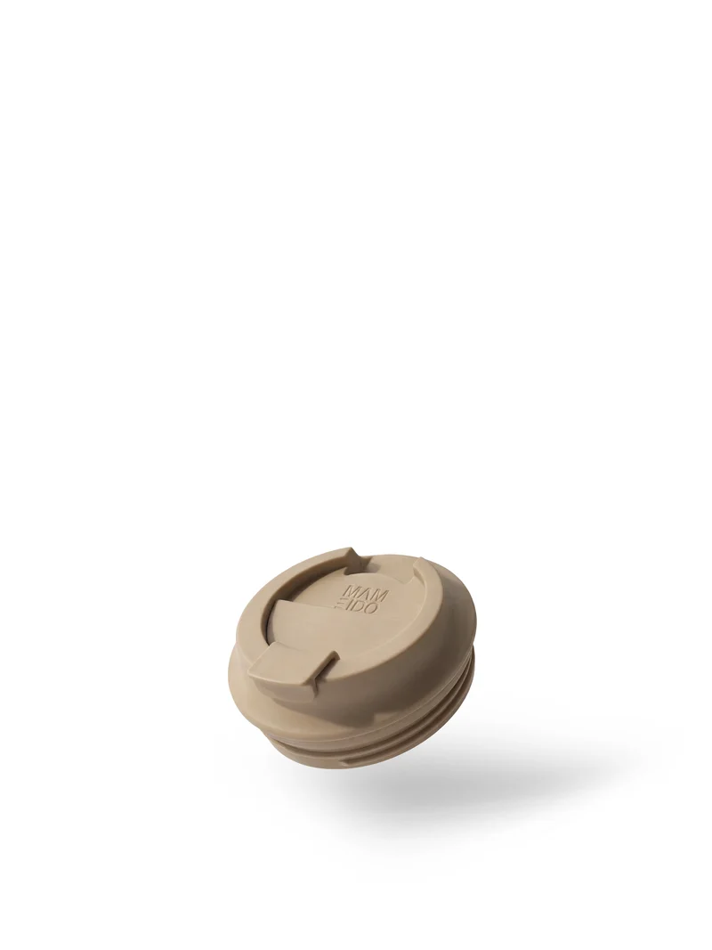 ERSATZDECKEL THERMOBECHER
