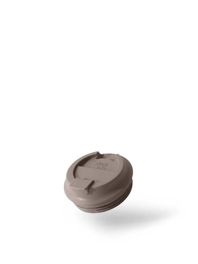 ERSATZDECKEL THERMOBECHER