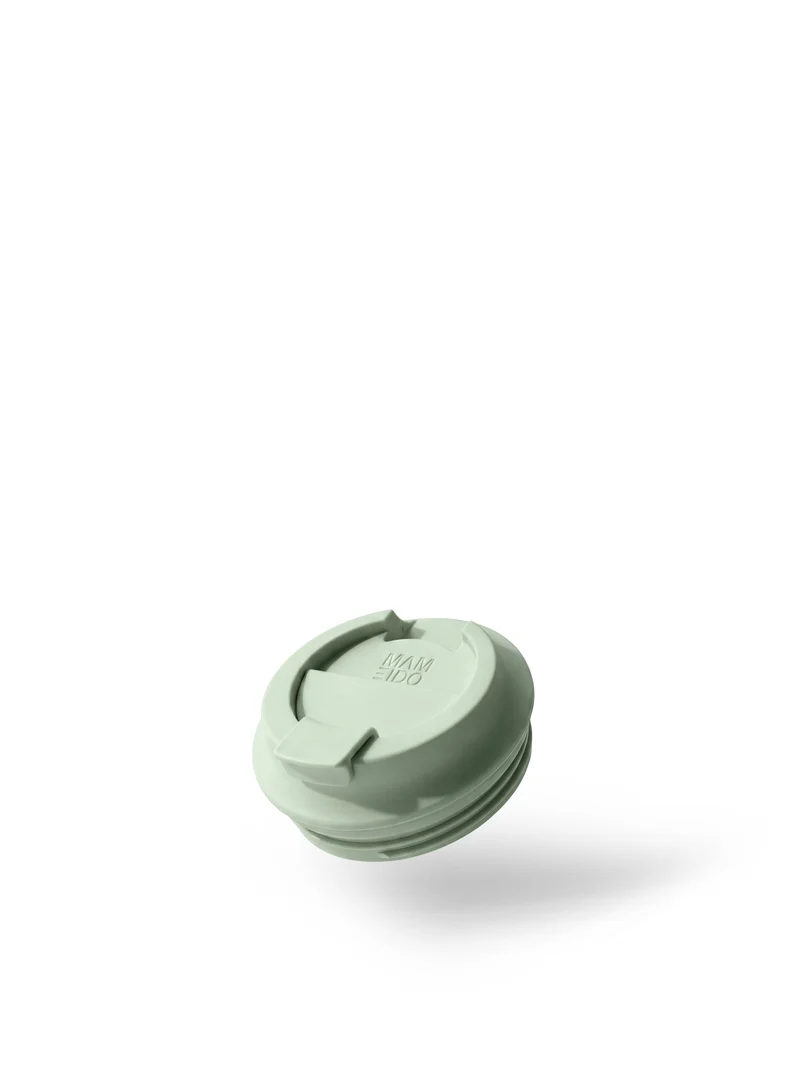ERSATZDECKEL THERMOBECHER