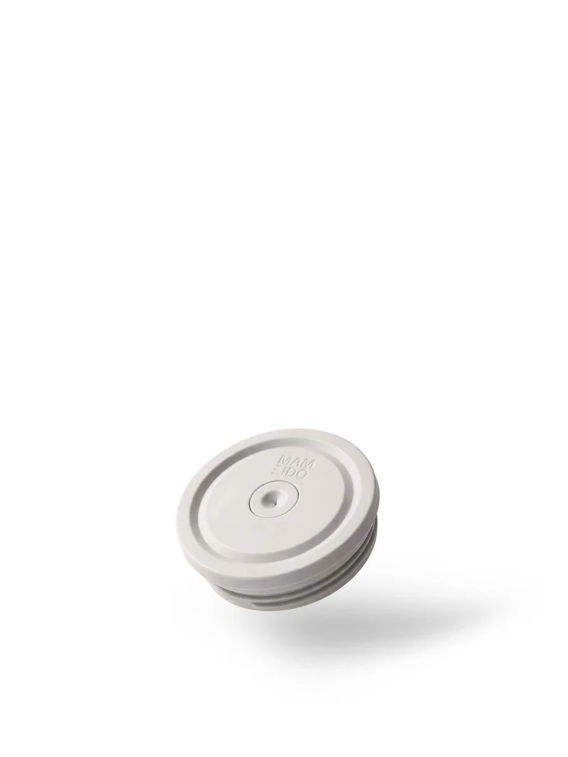 ERSATZDECKEL THERMOBECHER