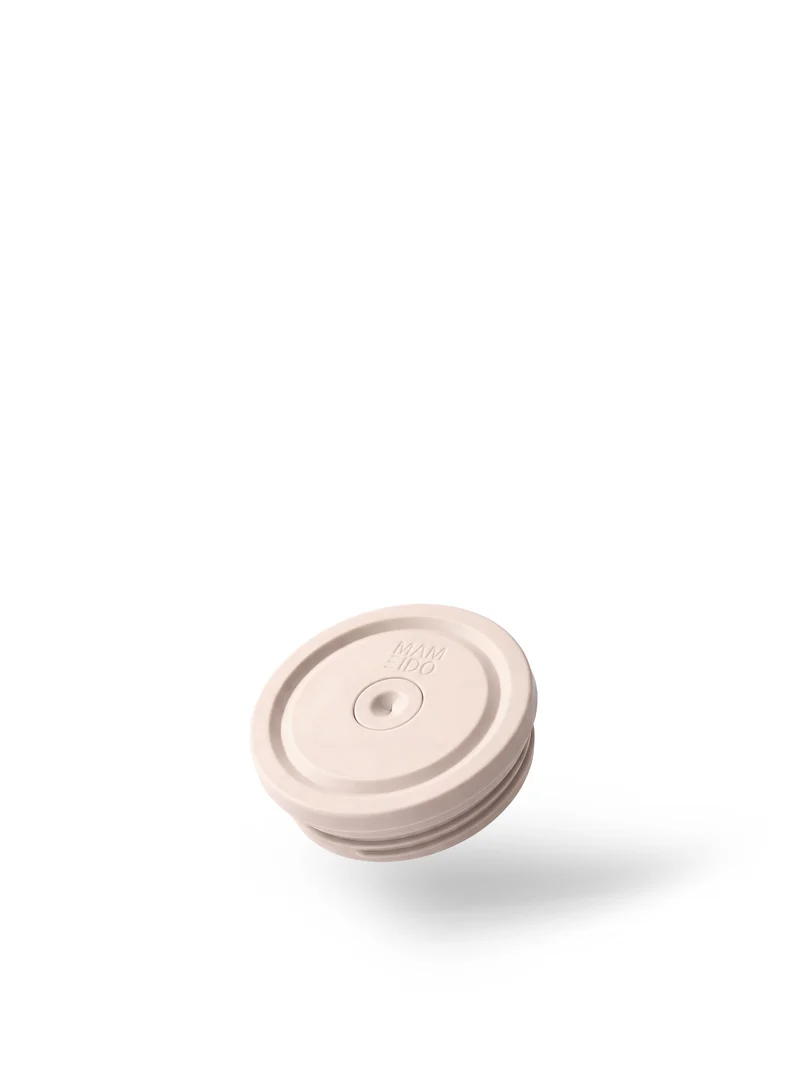 ERSATZDECKEL THERMOBECHER