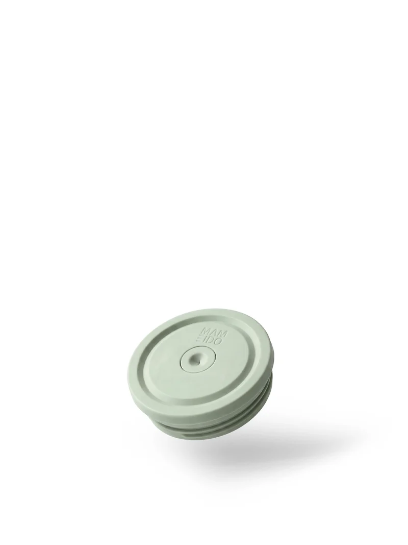 ERSATZDECKEL THERMOBECHER