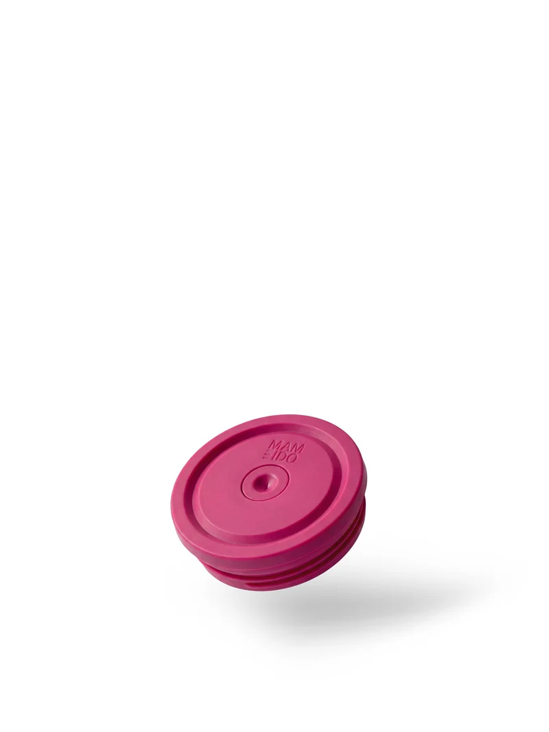 ERSATZDECKEL THERMOBECHER