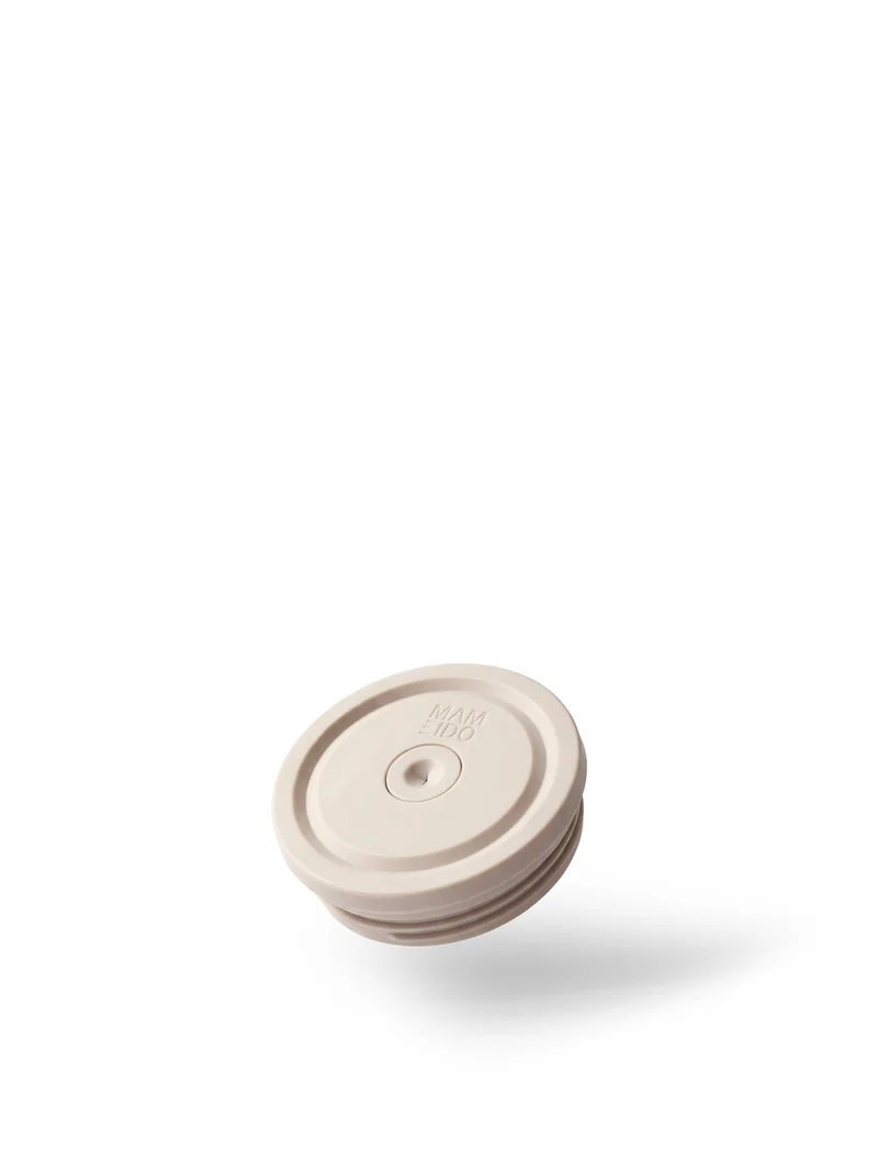 ERSATZDECKEL THERMOBECHER