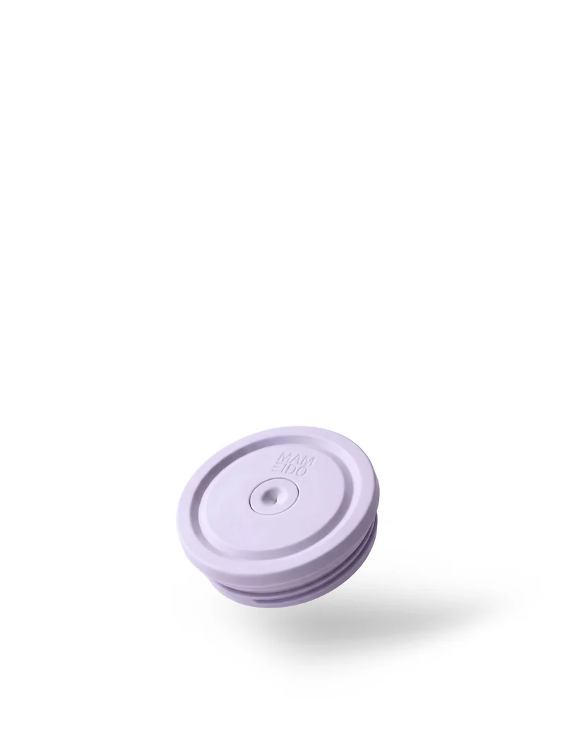 ERSATZDECKEL THERMOBECHER