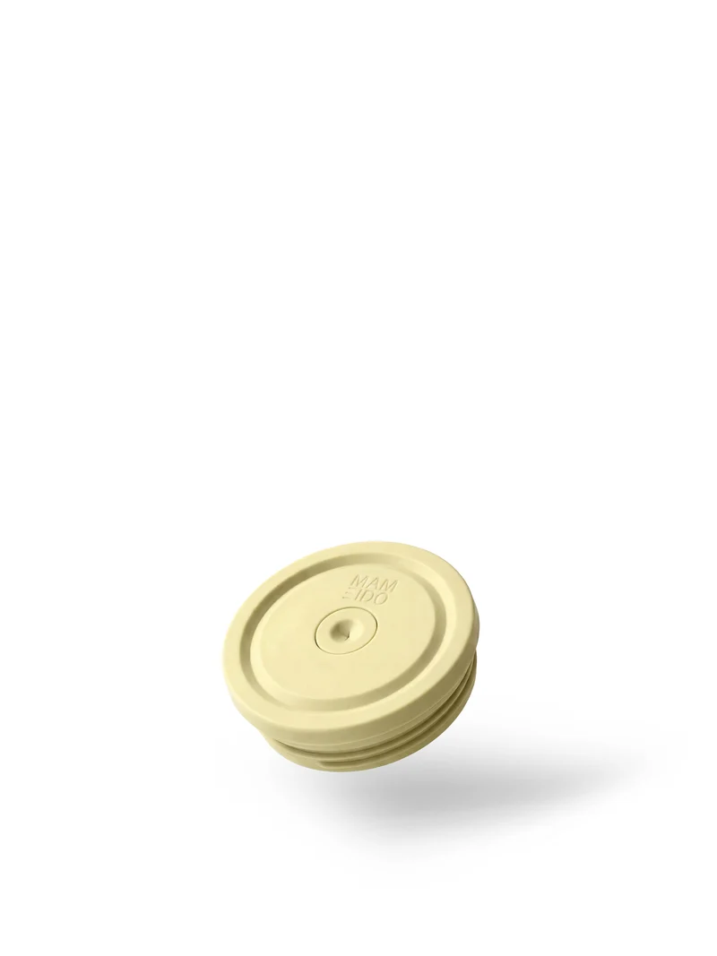 ERSATZDECKEL THERMOBECHER