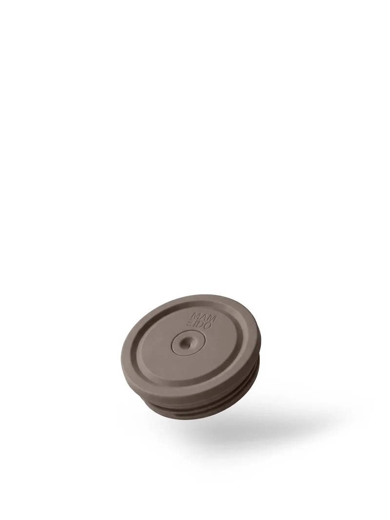 ERSATZDECKEL THERMOBECHER