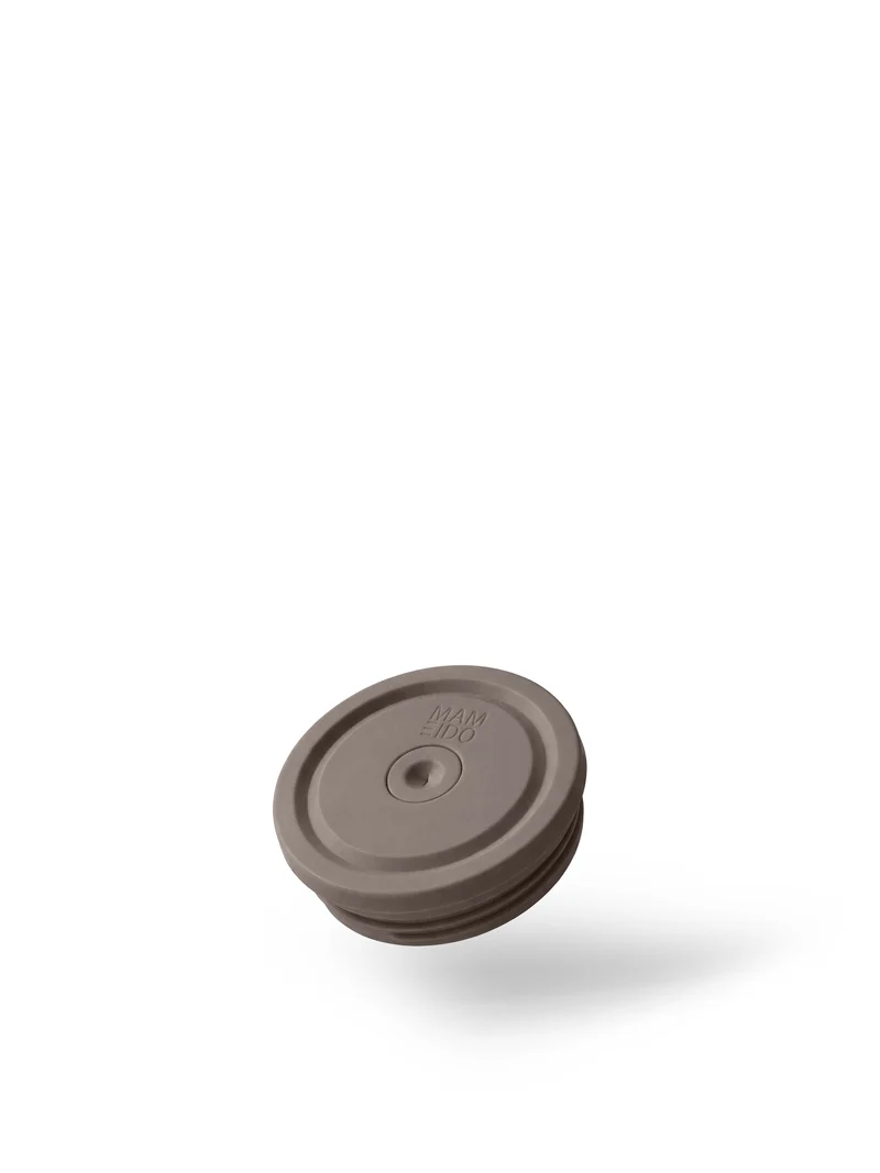 ERSATZDECKEL THERMOBECHER