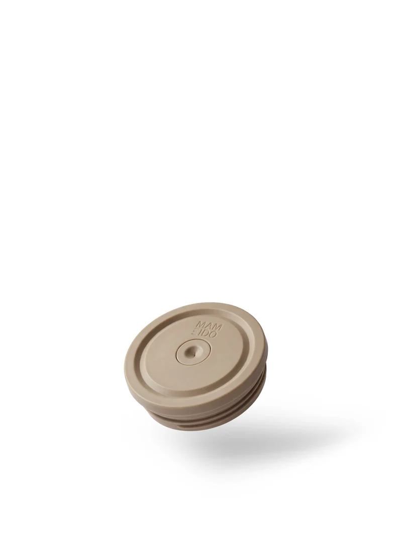 ERSATZDECKEL THERMOBECHER