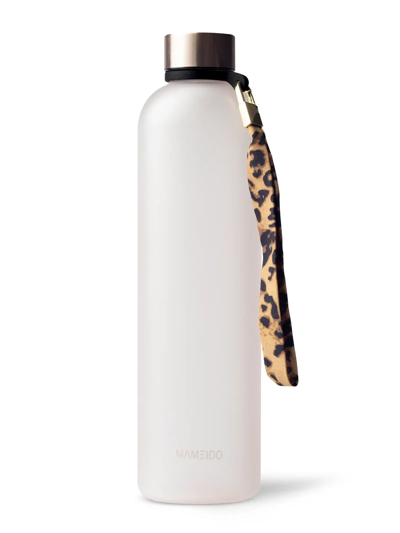 TRINKFLASCHE