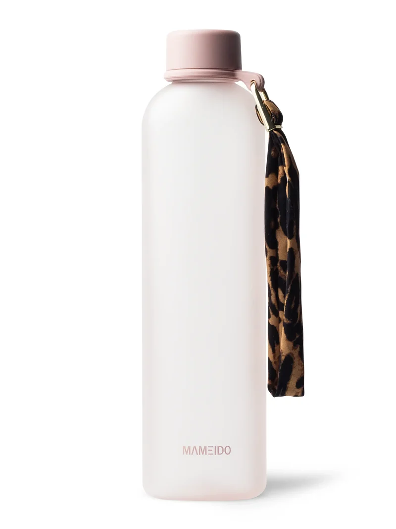 TRINKFLASCHE